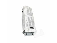 Audi 8E0-880-204-E Passenger Inflator Module
