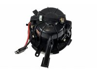 Audi 8K1-820-021-C Blower Motor