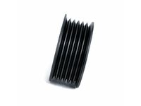 Audi 059-903-341-J Serpentine Idler Pulley Audi 059-903-341-J Serpentine Idler Pulley