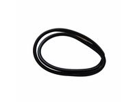 Audi 8P4-833-721-A-28P Surround Weatherstrip Audi 8P4-833-721-A-28P Surround Weatherstrip