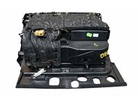 Audi 4G1-880-302-A-6PS Glove Box Assembly Audi 4G1-880-302-A-6PS Glove Box Assembly
