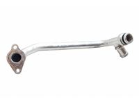 Audi 06M-121-071-L Water Inlet Tube Audi 06M-121-071-L Water Inlet Tube