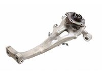 Audi 80A-407-253-C Knuckle