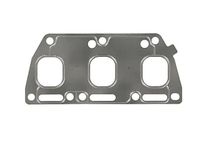 Audi 07C-253-039-D Exhaust Manifold Gasket Audi 07C-253-039-D Exhaust Manifold Gasket