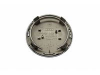 Audi 4B0-601-170-A-7ZJ Center Cap Audi 4B0-601-170-A-7ZJ Center Cap