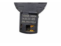 Audi 89A-955-555-A Humidity Sensor