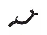 Audi 06H-121-065-D Water Inlet Pipe Audi 06H-121-065-D Water Inlet Pipe