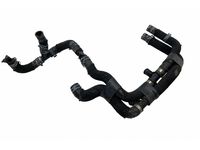 Audi 4KE-145-920-E Water Hose Audi 4KE-145-920-E Water Hose