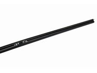 Audi 4L0-837-479 Belt Weatherstrip Audi 4L0-837-479 Belt Weatherstrip