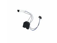 Audi 4G0-919-673-B Fuel Gauge Sending Unit Audi 4G0-919-673-B Fuel Gauge Sending Unit