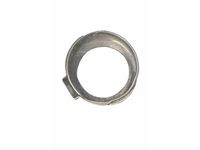 Audi 8K0-505-311-J Lower Control Arm Audi 8K0-505-311-J Lower Control Arm