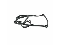 Audi 059-103-483-T Valve Cover Gasket Audi 059-103-483-T Valve Cover Gasket
