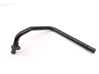 Audi 7L6-121-065-AC Pipe Audi 7L6-121-065-AC Pipe