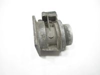 Audi 054-133-471-A Mass Air Flow Sensor Audi 054-133-471-A Mass Air Flow Sensor