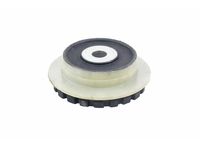 Audi 3C0-599-438-D Differential Assy Lower Bushing Audi 3C0-599-438-D Differential Assy Lower Bushing