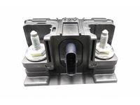 Audi 8W0-915-181-A Control Module