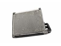 Audi 4H1-820-023 Evaporator Assembly