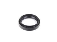 Audi 0AR-409-399-B Stub Shaft Seal