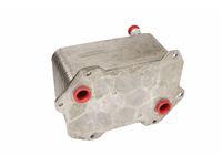 Audi 420-117-013-E Oil Cooler