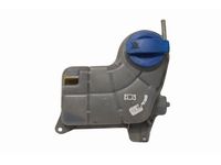 Audi 8E0-121-403-A Reservoir