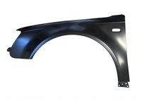Audi 8E0-821-105-E Fender