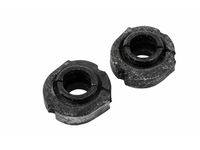 Audi 4A0-411-327-J Stabilizer Bar Mount