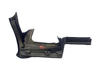 Audi 427-831-721 Inner Seal Audi 427-831-721 Inner Seal