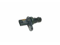 Audi 06H-906-433-E Crankshaft Position Sensor Audi 06H-906-433-E Crankshaft Position Sensor