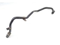 Audi 059-121-050-P Tube Audi 059-121-050-P Tube