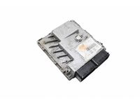 Audi 4G2-907-551-C ECM Audi 4G2-907-551-C ECM