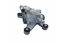 Audi 0CQ-525-010-R Differential