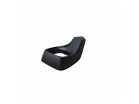Audi 8P0-881-231-01C Adjust Knob Audi 8P0-881-231-01C Adjust Knob