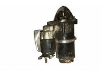 Audi 058-911-023-BX Starter