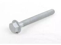 Audi N-106-959-01 Lower Control Arm Front Bolt Audi N-106-959-01 Lower Control Arm Front Bolt