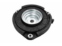 Audi 1K0-412-331-B Upper Mount Audi 1K0-412-331-B Upper Mount