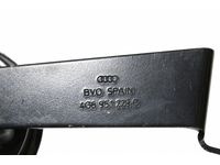 Audi 4G0-951-221 Lower Note Horn