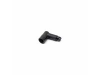 Audi 1J0-955-665-C Heated Nozzle Elbow Audi 1J0-955-665-C Heated Nozzle Elbow
