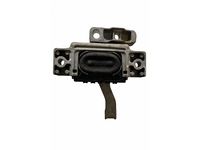 Audi 5Q0-199-262-BJ Motor Mount Audi 5Q0-199-262-BJ Motor Mount