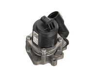 Audi 06K-131-097-AA Combination Valve Audi 06K-131-097-AA Combination Valve