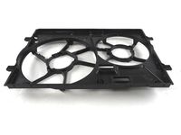 Audi 5WA-121-205-B Fan Shroud