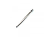 Audi 80A-615-145-A Pin Audi 80A-615-145-A Pin