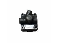 Audi 4D0-145-155-K Power Steering Pump Audi 4D0-145-155-K Power Steering Pump