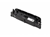 Audi 89A-820-043-F Heater Control Audi 89A-820-043-F Heater Control
