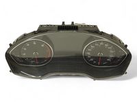 Audi 8W5-920-870-J Instrument Cluster Audi 8W5-920-870-J Instrument Cluster