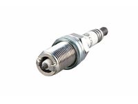 Audi 101-000-035-HJ Spark Plug