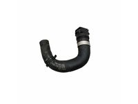Audi 3Q0-121-107-A Lower Hose Audi 3Q0-121-107-A Lower Hose