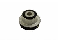 Audi 4D0-505-171-H Trailing Arm Front Bushing