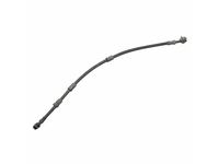 Audi 5Q0-611-701-C Brake Hose
