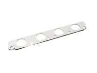 Audi 079-253-039-G Manifold W/Converter Gasket