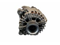 Audi 06E-903-023-B Alternator Audi 06E-903-023-B Alternator